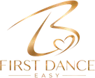 First Dance Easy